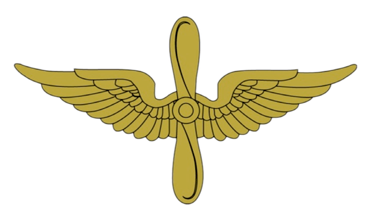 Aviación del Ejército