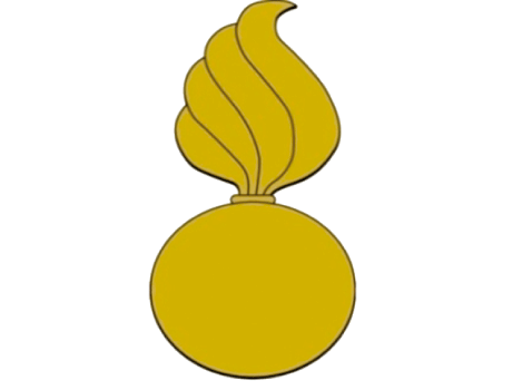 Material de Guerra